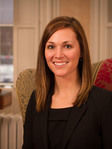 Caitlin D. Buckstaff
