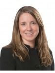Caitlin Lynch Colvin
