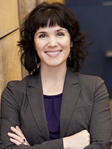 Caitlin Dimotta headshot