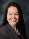 Caitlin M. Hohenstein
