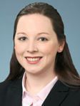 Caitlin Nobles Horne