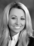 Caitlin Riley LoRusso headshot