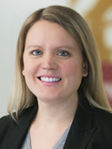 Caitlin Snydacker