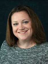 Caitlin Deguilo Toker headshot