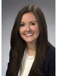 Caitlin Eileen Vetter