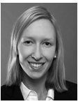 Caitlyn B. Gale