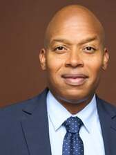 Cajardo R Lindsey headshot