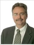 Caldwell Fletcher