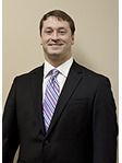 Caleb Aguillard | Family Attorney in 70535, Louisiana zipcode 70535 Family Lawyer - Caleb Aguillard