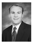 Caleb Burns Lawyer Reviews and Ratings