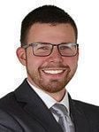 Caleb Fleschner Lawyer Reviews and Ratings
