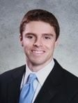Caleb Daniel Perkins
