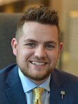 Caleb Stewart Lawyer Reviews and Ratings