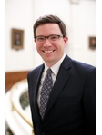 Caleb R. Troxclair