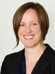 Callie Killebrew