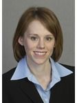 Callie Tucker | Land Use & Zoning Attorney in Baltimore, Maryland Baltimore Land Use Zoning Lawyer - Callie Tucker
