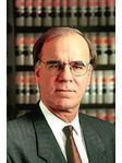 Calvin Robert Chambers