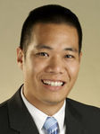 Calvin Yu Cheng