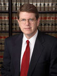 Calvin M. Jackson