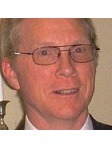 Calvin A. Luker