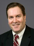 Calvin Garner Sanford Jr.