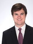 Calvin Whaley Lawyer Reviews and Ratings