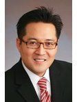 Calvin San Ho Whang