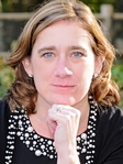 Camala A. Richardson headshot