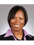 Camalla Mare Kimbrough