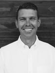 Camden Delong Lawyer Reviews and Ratings