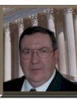 Camden Kent Lawyer Reviews and Ratings