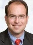 Camden R. Webb