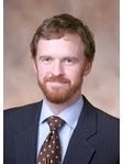 Cameron Argetsinger
