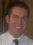 Cameron Cutler Lawyer Reviews and Ratings