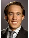 Cameron A. Gee