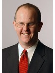 Cameron R. Getto