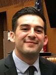 Cameron Gomez Lawyer Reviews and Ratings