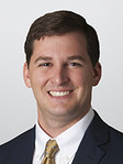 Cameron Robert Hall