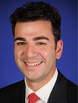 Cameron Moore Kalunian