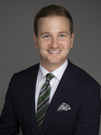 Cameron Lane McGrath