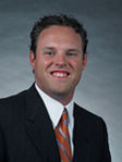 Cameron A. Reese