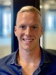 Cameron Riemensnider Lawyer Reviews and Ratings