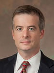Cameron Seybolt Lawyer Reviews and Ratings