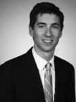 Cameron Alexander Smith