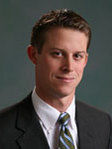Cameron Westin Lawyer Reviews and Ratings