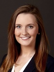 Camilla Jeanette Hundley