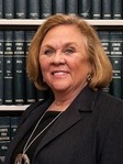 Camilla Rogers Lawyer Reviews and Ratings