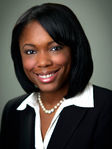Camille C. Bent