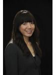 Camille Day Lawyer Reviews and Ratings