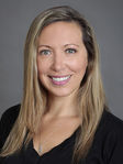 Camille Kathleen Formosa